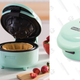 DASH Waffle Bowl Maker | $15 | Amazon